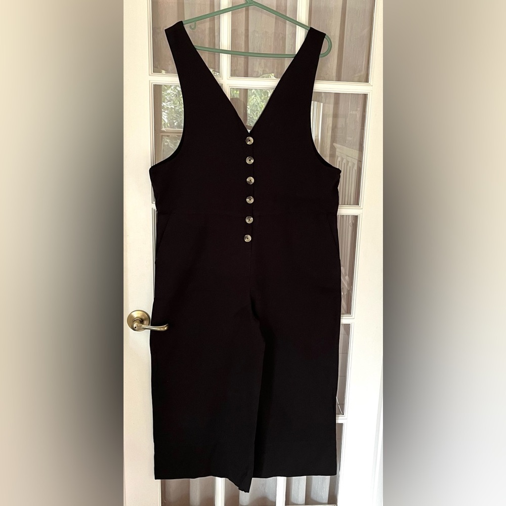 World Market Women’s Jumper - NWT - L/XL